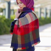 TREND ATKI ŞAL 33912