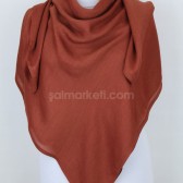 ŞAL EŞARP 140x140 cm TABA 41005 ŞAL EŞARP 140x140 cm TABA 41005