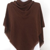 BAMBU KRAŞ EŞARP ACI KAHVE BAMBU KRAŞ EŞARP ACI KAHVE