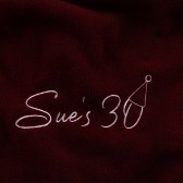 DOĞUM GÜNÜ İÇİN HAZIRLANAN NAKIŞLI POLAR ŞAL