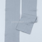 DÜZ KOLLUK GÜMÜŞ - 40375 DÜZ KOLLUK GÜMÜŞ - 40375