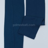 DÜZ KOLLUK - KOBALT DÜZ KOLLUK - KOBALT