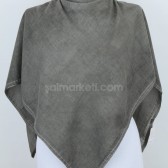 ESKİTME EŞARP HAKİ 40976 ESKİTME EŞARP HAKİ 40976