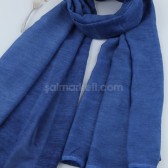 ESKİTME OTANTİK ŞAL - 39735