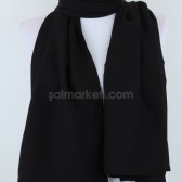 OTANTİK ŞAL SİYAH 40934 OTANTİK ŞAL SİYAH 40934