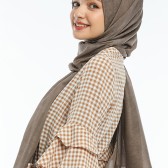 ESKİTME VUAL ŞAL BİTTER 42159 ESKİTME VUAL ŞAL BİTTER 42159