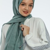 ESKİTME VUAL ŞAL ÇAĞLA YEŞİLİ 42713 ESKİTME VUAL ŞAL ÇAĞLA YEŞİLİ 42713