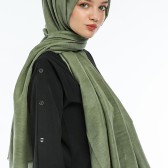ESKİTME VUAL ŞAL HAKİ 42283 ESKİTME VUAL ŞAL HAKİ 42283