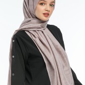 ESKİTME VUAL ŞAL TAŞ 42724 ESKİTME VUAL ŞAL TAŞ 42724