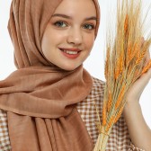 ESKİTME VUAL ŞAL ZENCEFİL 42170 ESKİTME VUAL ŞAL ZENCEFİL 42170