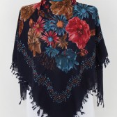 FASHION İP ÇEKME YAZMA 42048