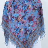 FASHION İP SÖKME YAZMA - 40584 FASHION İP SÖKME YAZMA - 40584