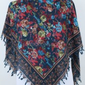 FASHION İP SÖKME YAZMA - 40585 FASHION İP SÖKME YAZMA - 40585