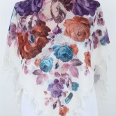 FASHION İP SÖKME YAZMA - 40645 FASHION İP SÖKME YAZMA - 40645