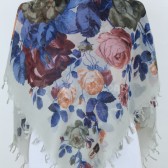 FASHION İP SÖKME YAZMA - 40647 FASHION İP SÖKME YAZMA - 40647