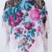 FASHION İP SÖKME YAZMA - 40649 FASHION İP SÖKME YAZMA - 40649
