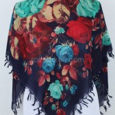 FASHION İP SÖKME YAZMA - 40650 FASHION İP SÖKME YAZMA - 40650