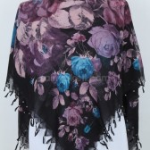 FASHION İP SÖKME YAZMA - 40651 FASHION İP SÖKME YAZMA - 40651