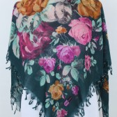 FASHION İP SÖKME YAZMA - 40656 FASHION İP SÖKME YAZMA - 40656