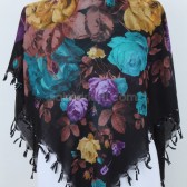 FASHION İP SÖKME YAZMA - 40661 FASHION İP SÖKME YAZMA - 40661