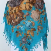 FASHION İP SÖKME YAZMA - 40662 FASHION İP SÖKME YAZMA - 40662