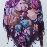 FASHION İP SÖKME YAZMA - 40665 FASHION İP SÖKME YAZMA - 40665