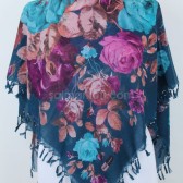 FASHION İP SÖKME YAZMA - 40666 FASHION İP SÖKME YAZMA - 40666