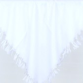 FASHION İP SÖKME YAZMA BEYAZ - 40013 FASHION İP SÖKME YAZMA BEYAZ - 40013