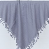 FASHION İP SÖKME YAZMA GRİ - 40028 FASHION İP SÖKME YAZMA GRİ - 40028
