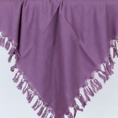 FASHION İP SÖKME YAZMA LİLA - 40022 FASHION İP SÖKME YAZMA LİLA - 40022