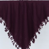FASHION İP SÖKME YAZMA MÜRDÜM - 40023 FASHION İP SÖKME YAZMA MÜRDÜM - 40023