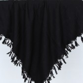 FASHION İP SÖKME YAZMA SİYAH - 40014 FASHION İP SÖKME YAZMA SİYAH - 40014