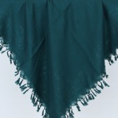 FASHION İP SÖKME YAZMA ZÜMRÜT - 40021 FASHION İP SÖKME YAZMA ZÜMRÜT - 40021