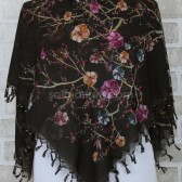 FASHION SÖKME BONCUKLU YAZMA - 39786 FASHION SÖKME BONCUKLU YAZMA - 39786