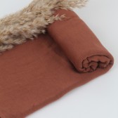 PENYE ŞAL MOCHA 41817 PENYE ŞAL MOCHA 41817