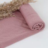 PENYE ŞAL PEMBE 41818 PENYE ŞAL PEMBE 41818