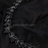 GELİN ve TESETTÜR TACI SİYAH 41652 GELİN ve TESETTÜR TACI SİYAH 41652