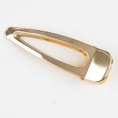 Gold Renk Mandal Toka 379 Gold Renk Mandal Toka 379