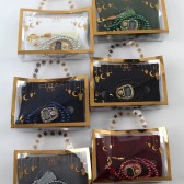 HAC, UMRE VE ÖZEL GÜNLER İÇİN HEDİYELİK EŞARP, ZİKİRMATİK, TESBİH SETİ