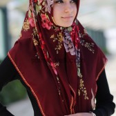 KROŞETALI YAZMA 32215 KROŞETALI YAZMA 32215