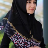 DİKİŞLİ YAZMA 32142