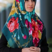 KALİTELİ DİKİŞLİ YAZMA 32122 KALİTELİ DİKİŞLİ YAZMA 32122