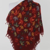 KARAMEL FASHION İP SÖKME YAZMA 42590 KARAMEL FASHION İP SÖKME YAZMA 42590