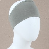 KAYMAZ SİLİKONLU BANDANA ÇAĞLA YEŞİLİ KAYMAZ SİLİKONLU BANDANA ÇAĞLA YEŞİLİ