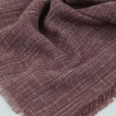 KIRÇILLI EŞARP AĞAÇ KABUĞU 42426 KIRÇILLI EŞARP AĞAÇ KABUĞU 42426