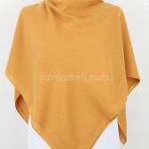 KIŞLIK EŞARP GOLD 38303 KIŞLIK EŞARP GOLD 38303