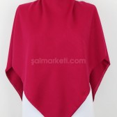 KIŞLIK EŞARP ŞARABİ 38315 KIŞLIK EŞARP ŞARABİ 38315