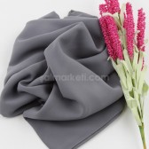 KORE MEDİNE İPEĞİ ŞAL GÜMÜŞ 41512 KORE MEDİNE İPEĞİ ŞAL GÜMÜŞ 41512
