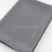 KORE MEDİNE İPEĞİ ŞAL GÜMÜŞ 41512 KORE MEDİNE İPEĞİ ŞAL GÜMÜŞ 41512