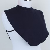 LACİVERT - TESETTÜR BOYUNLUK 11517 LACİVERT - TESETTÜR BOYUNLUK 11517